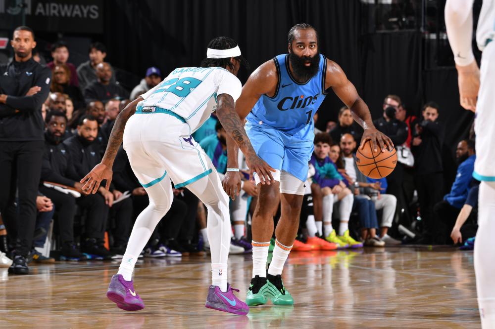 控球和精准 控球和精准