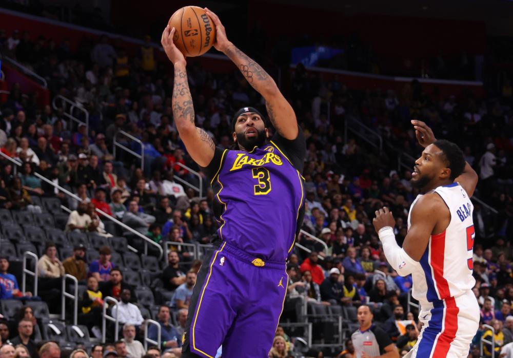 这番言论都 这番言论都