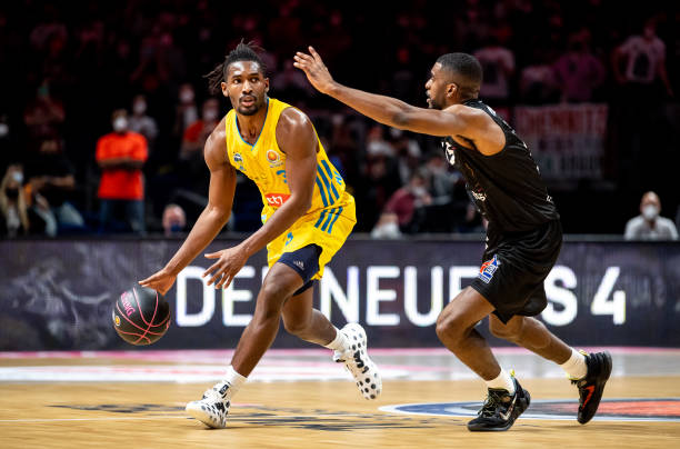 更有画面感 更有画面感