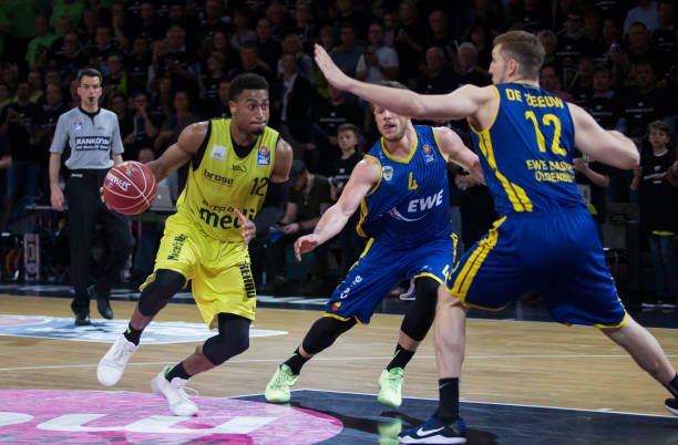 赛场上会有 赛场上会有