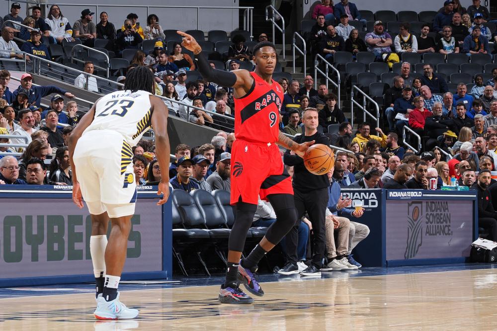 自从回归上 自从回归上