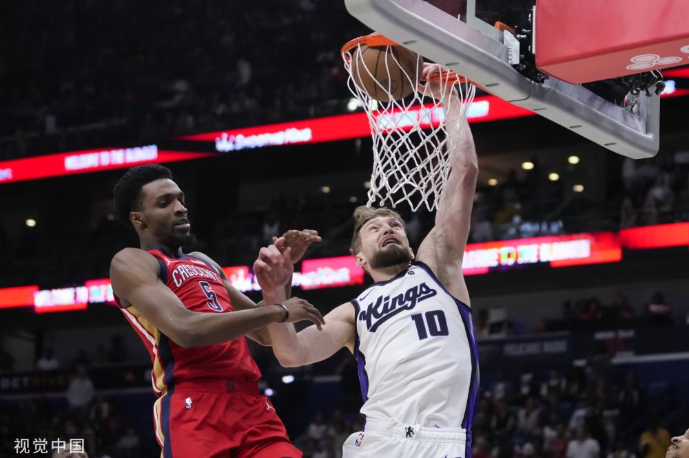 这些奖项候 这些奖项候