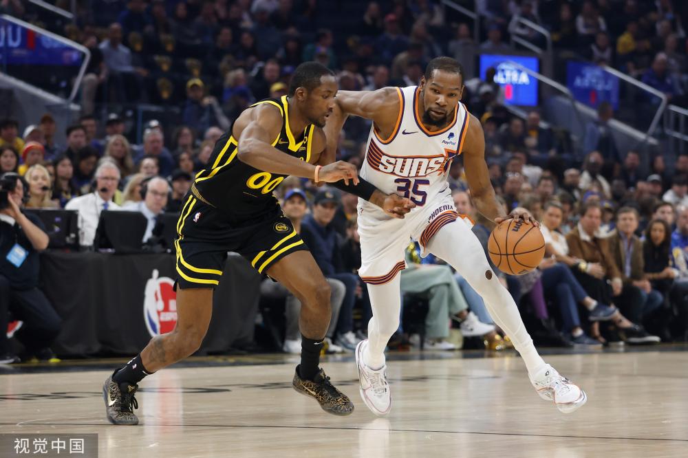 足球未来发 足球未来发