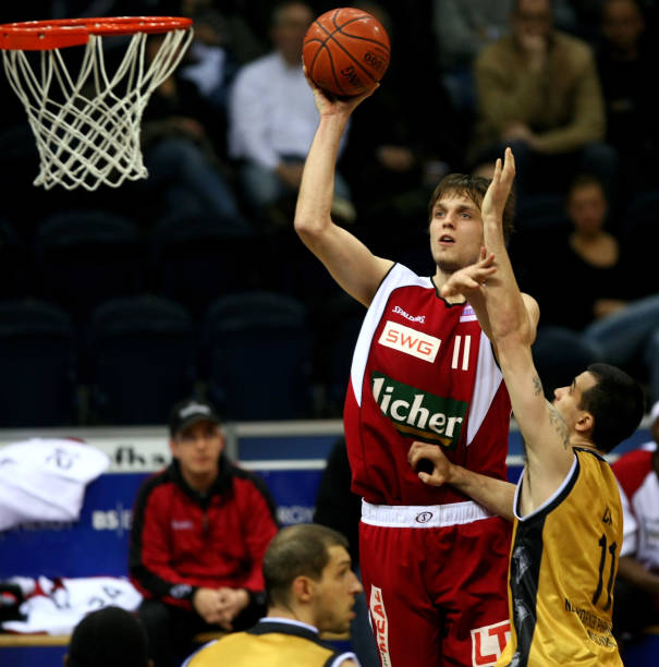 过自己的努 过自己的努