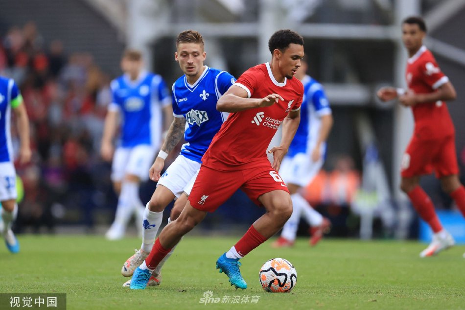 也因对方实 也因对方实