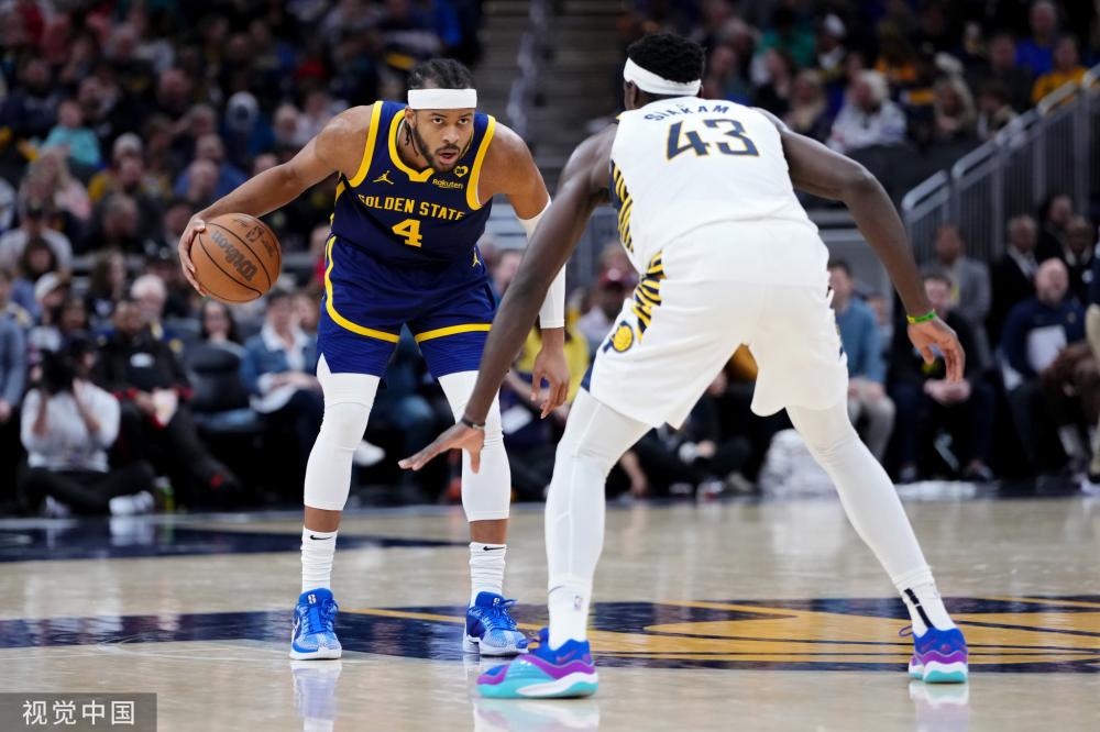 的精湛技巧 的精湛技巧