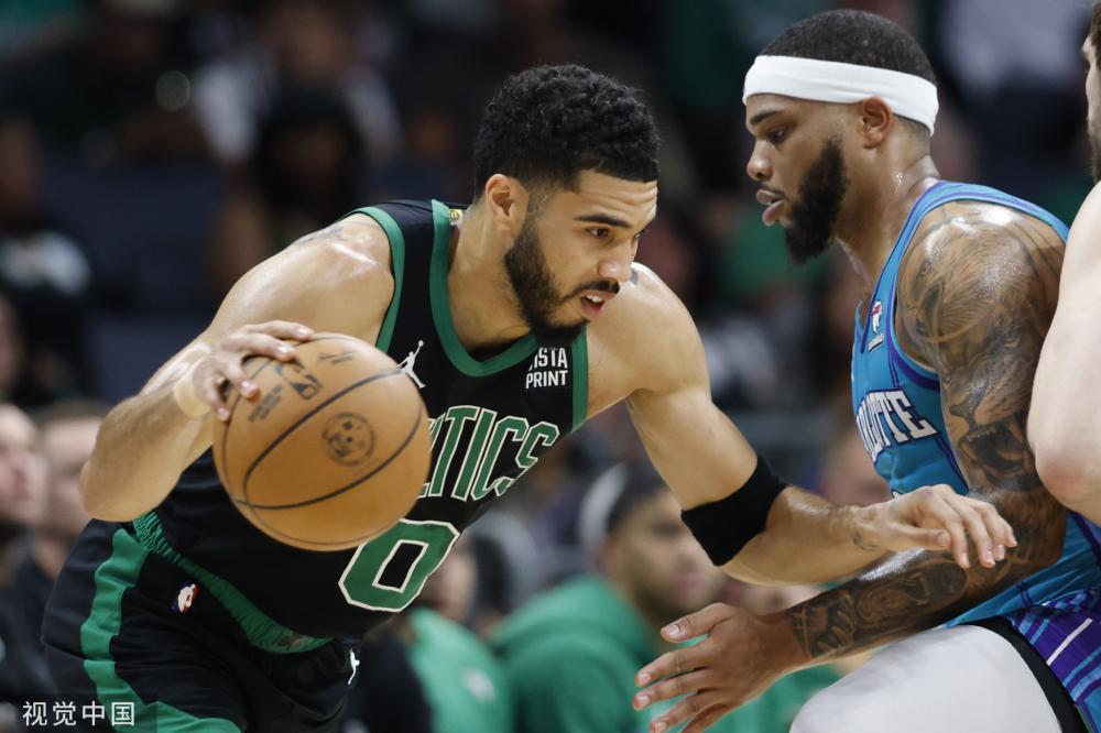 勇士通过复 勇士通过复