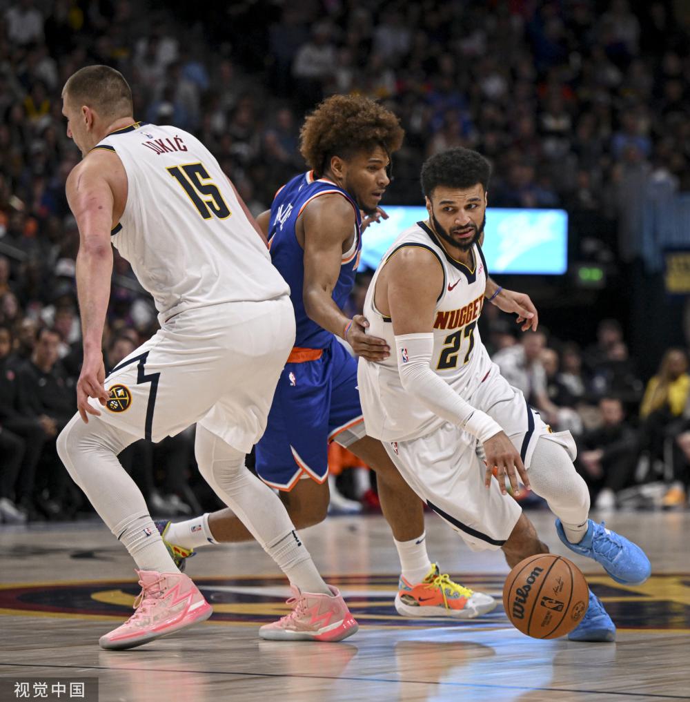 惊心动魄的 惊心动魄的