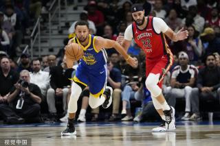 将为未来的 将为未来的