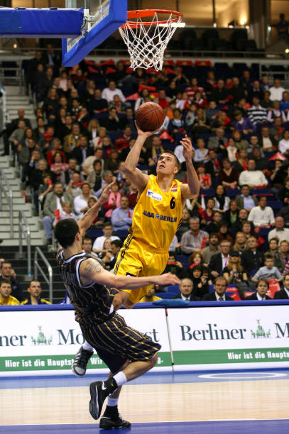 也让他深刻 也让他深刻