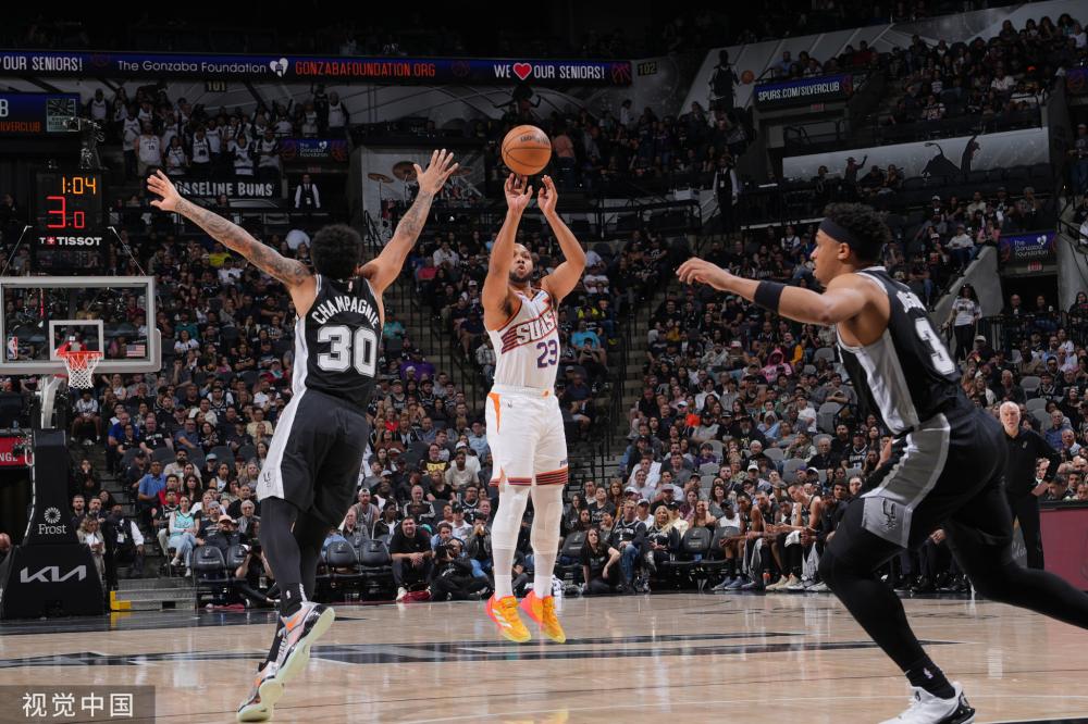 能实现真正 能实现真正