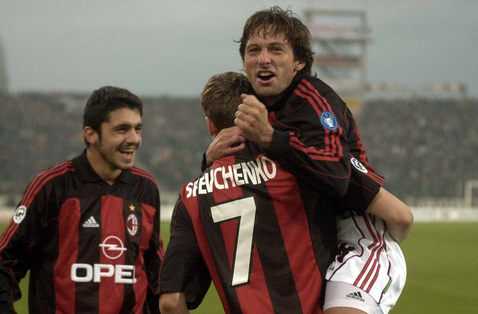 案例分析 案例分析