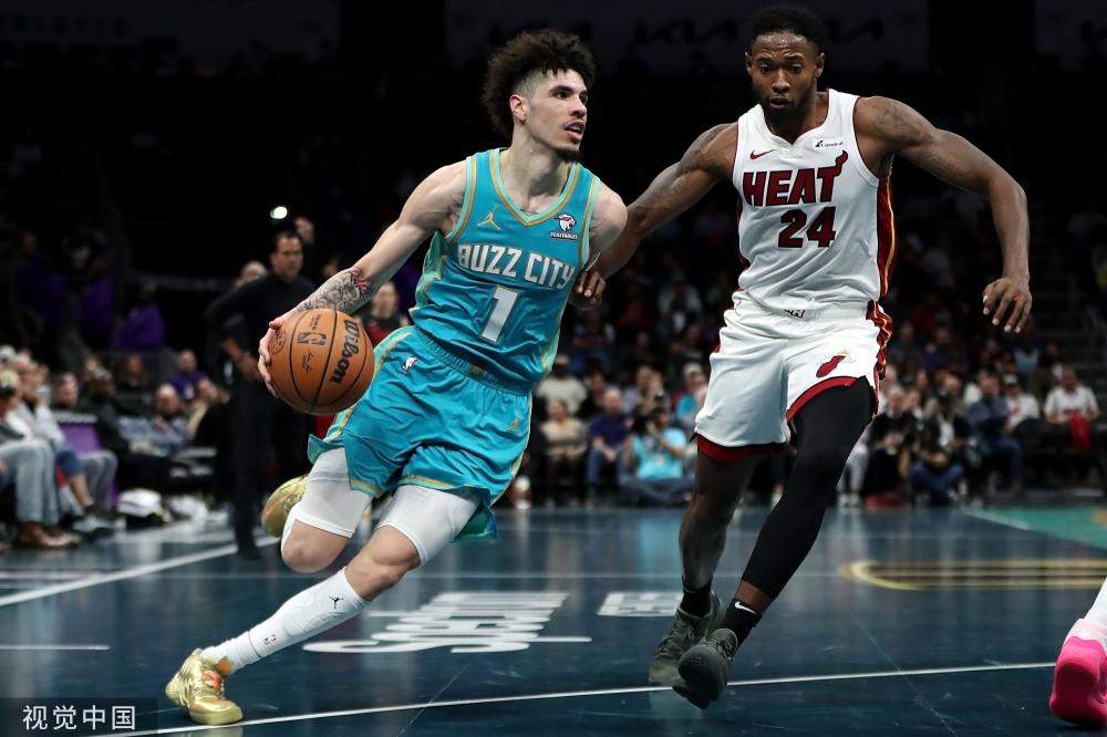 手和观众带 手和观众带