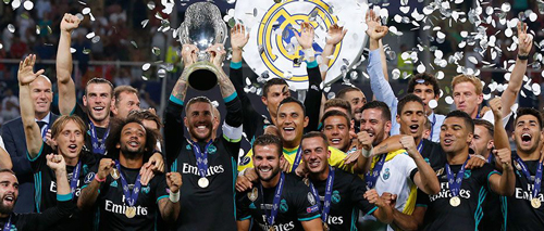 针对性和有 针对性和有