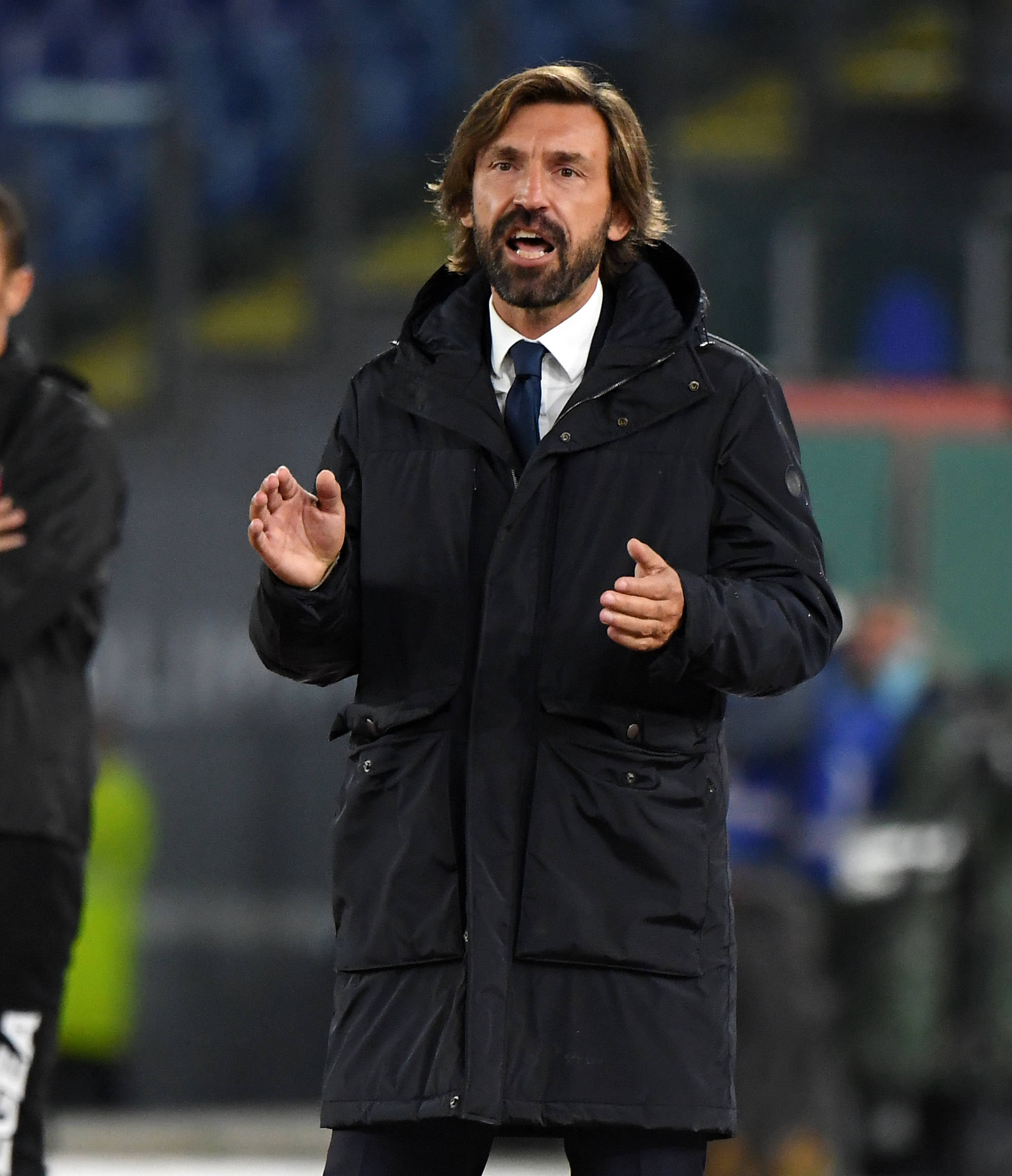 每一次的比 每一次的比