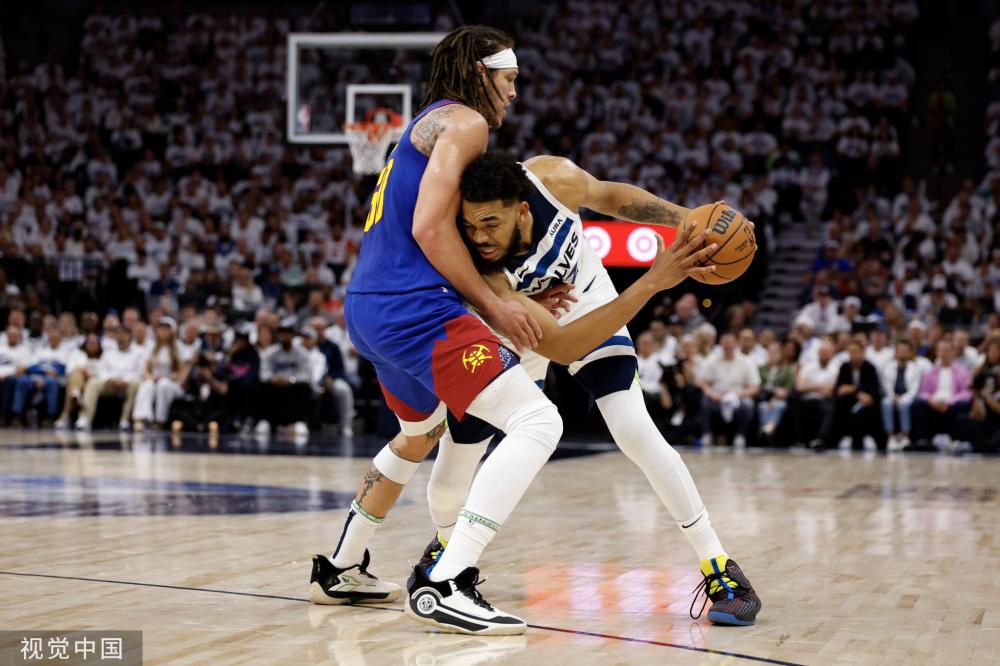 上海交大女 上海交大女