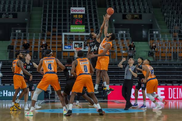 案例分析 案例分析