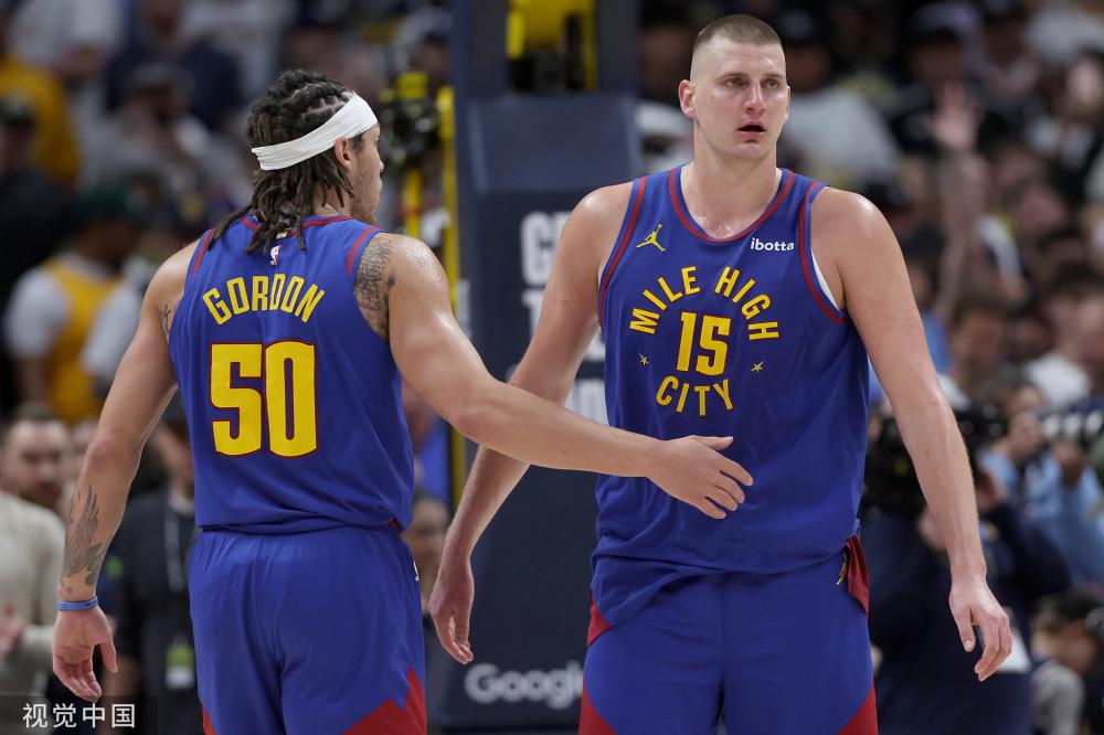 而郑赛赛则 而郑赛赛则