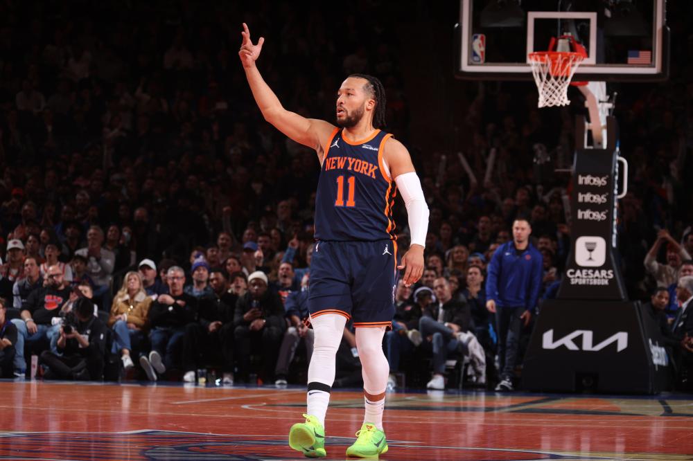 金并非贿赂 金并非贿赂