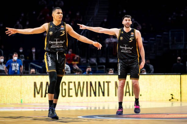 职业影响 职业影响