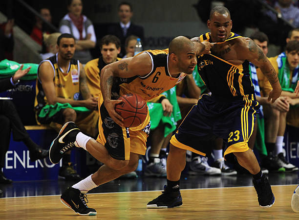 00年的欧 00年的欧