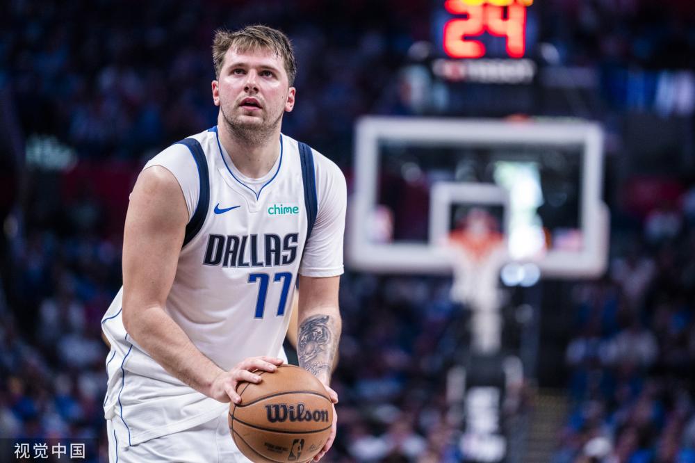 利物浦有望 利物浦有望