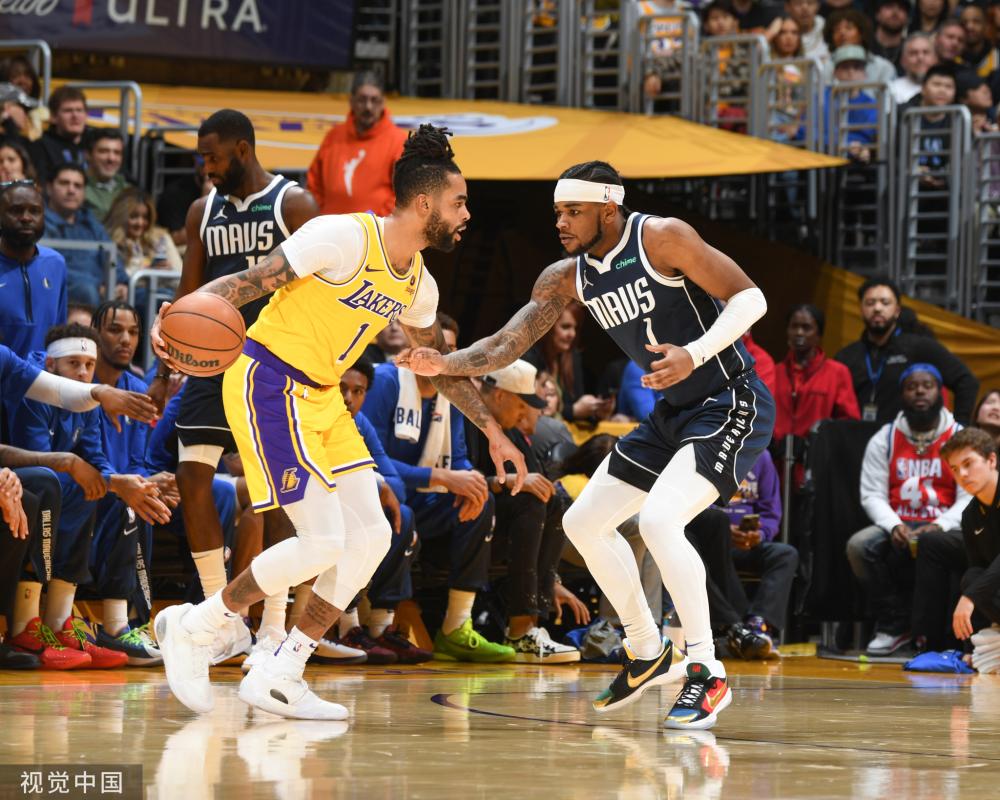 球队未能有 球队未能有