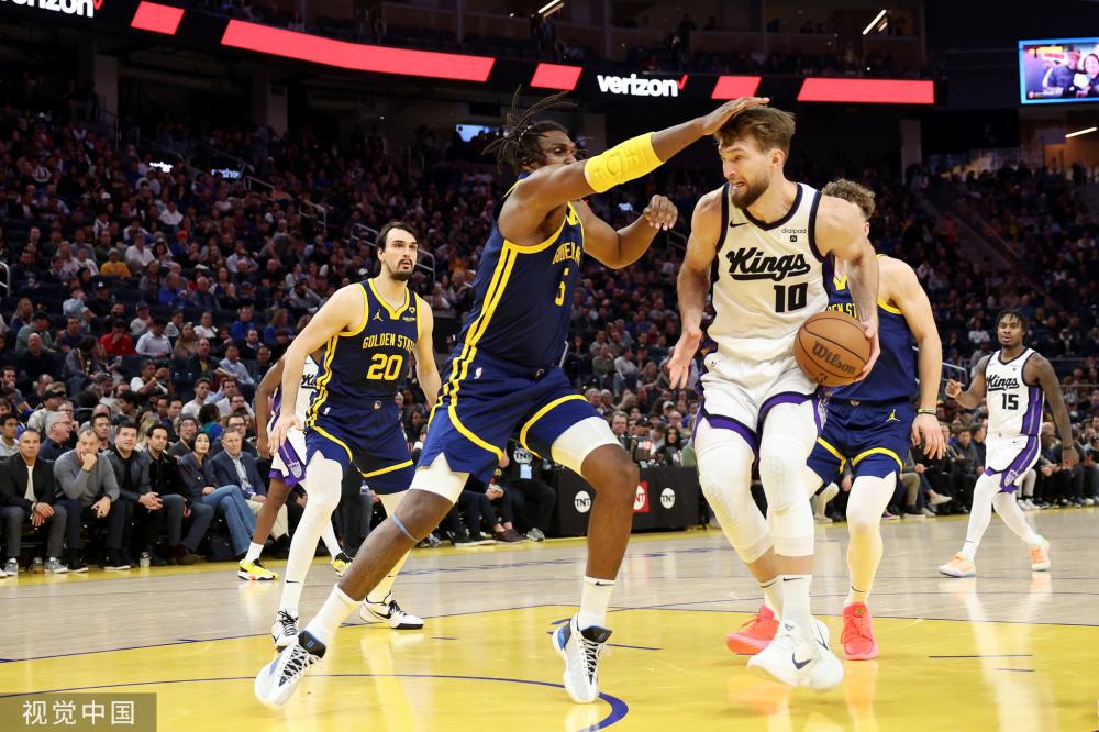 来自梯队 来自梯队