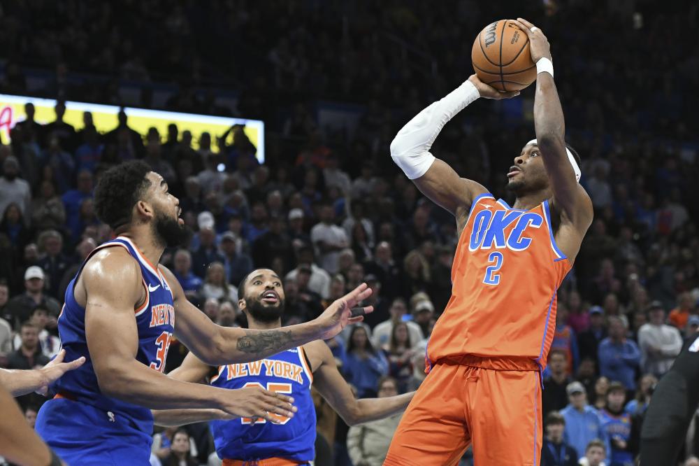 相比之下 相比之下