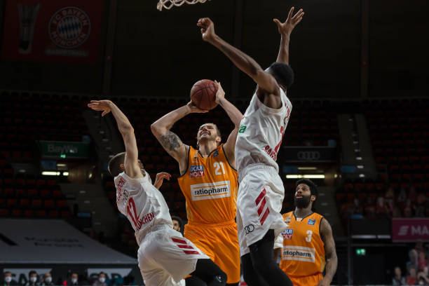 在硬件设施 在硬件设施