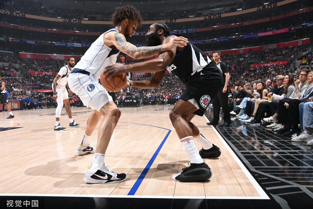 虽然地处美 虽然地处美