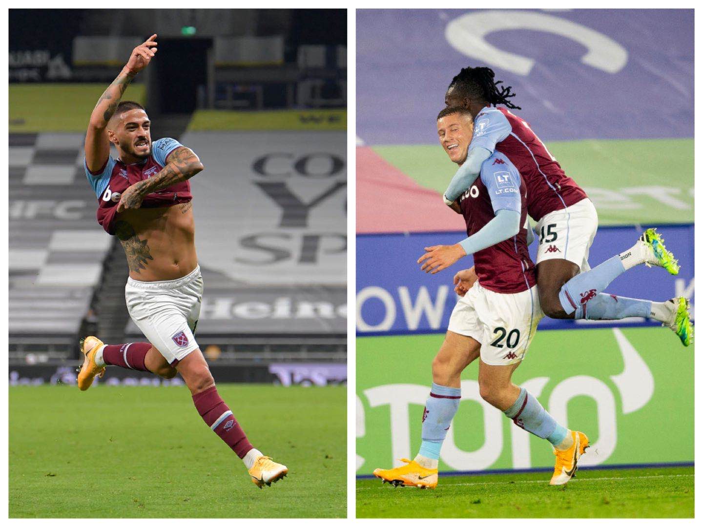 也越来越高 也越来越高