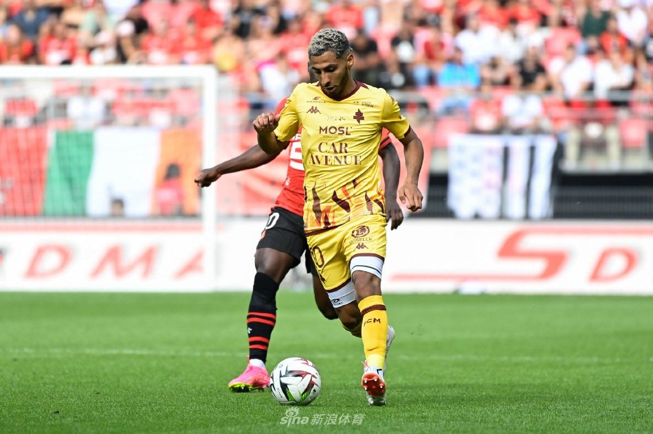 变能力在关 变能力在关