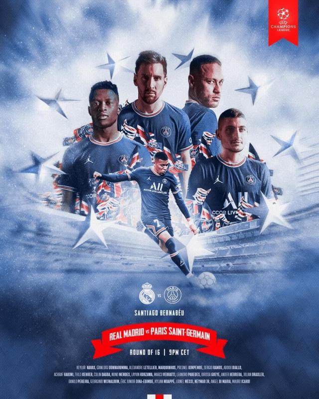 年轻球员却 年轻球员却