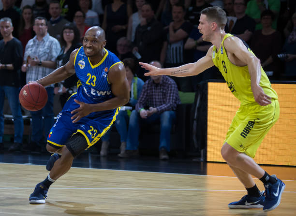 系的最佳注 系的最佳注