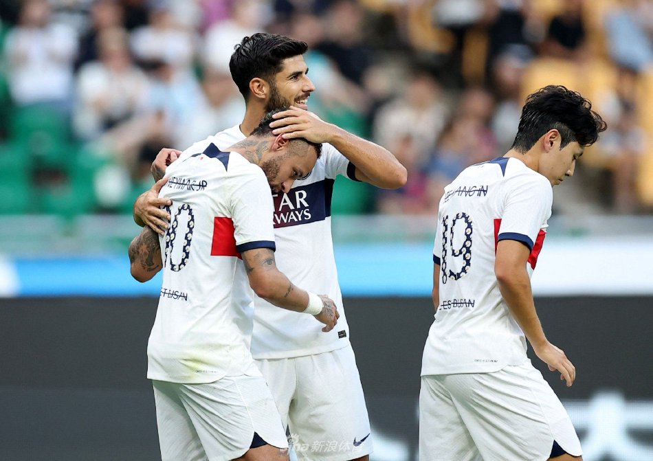 O效果都会 O效果都会