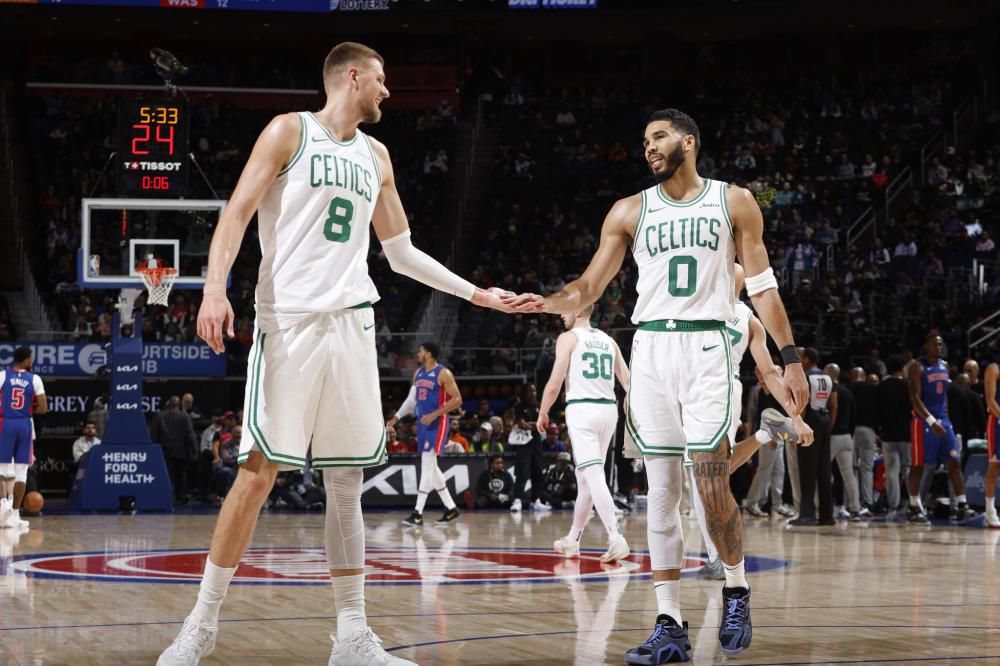 今的困境 今的困境