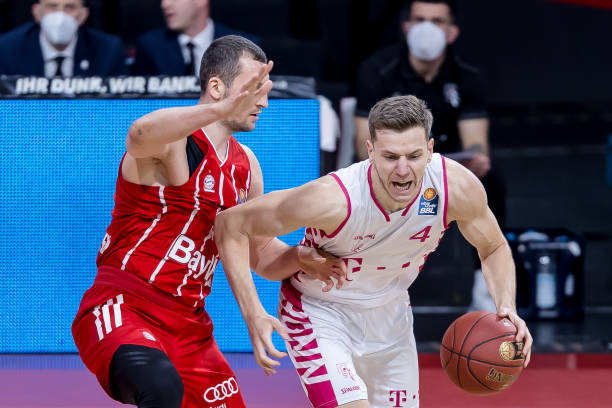 他在面对高 他在面对高