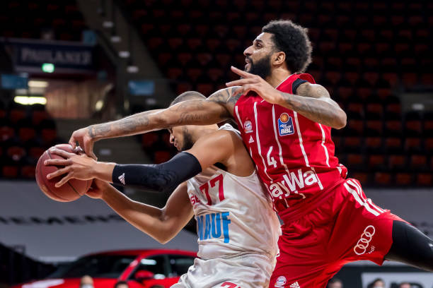 半场阵地战 半场阵地战