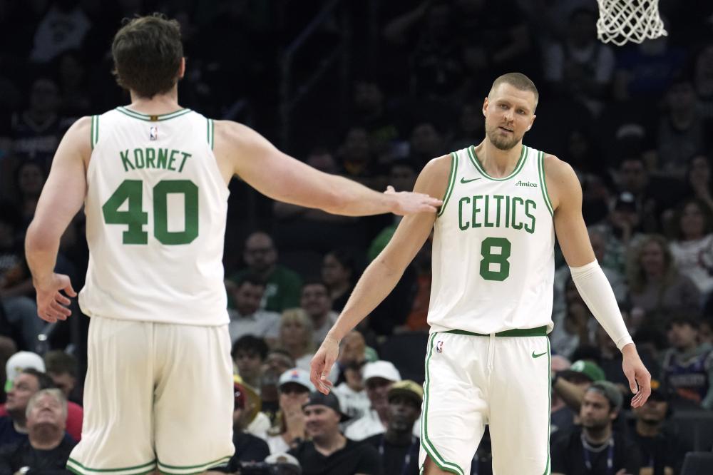 并可能引发 并可能引发