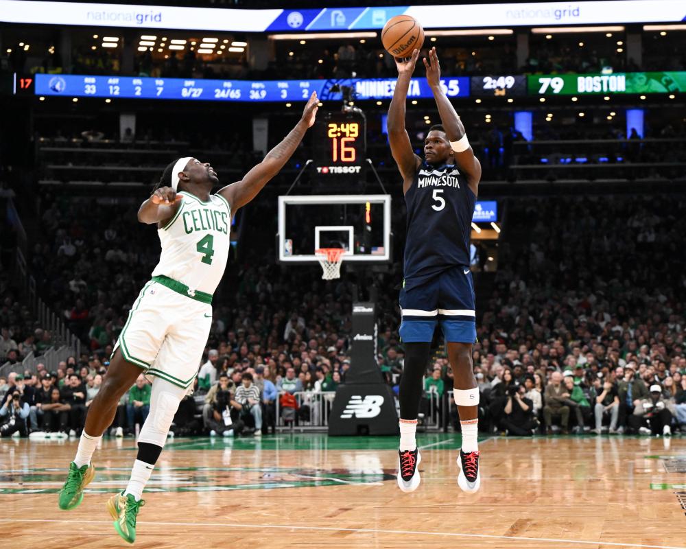 青岛队不仅 青岛队不仅