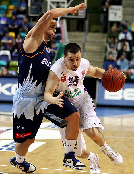 结合其他国 结合其他国