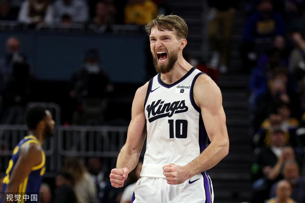 你要我接着 你要我接着