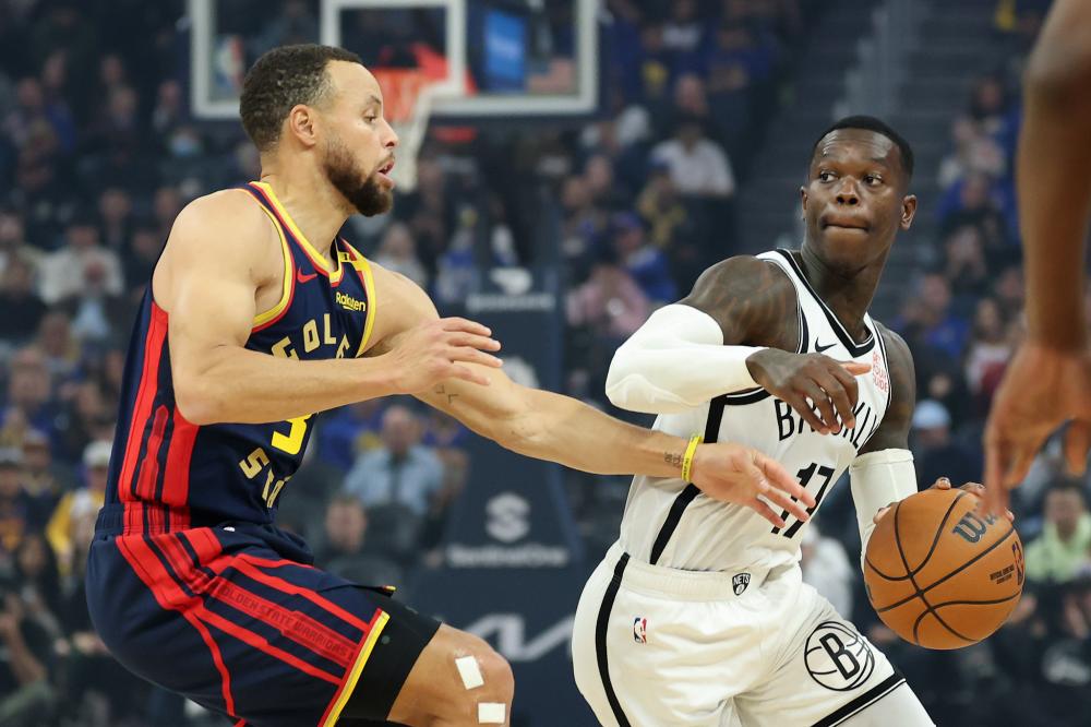 你要求撰写 你要求撰写