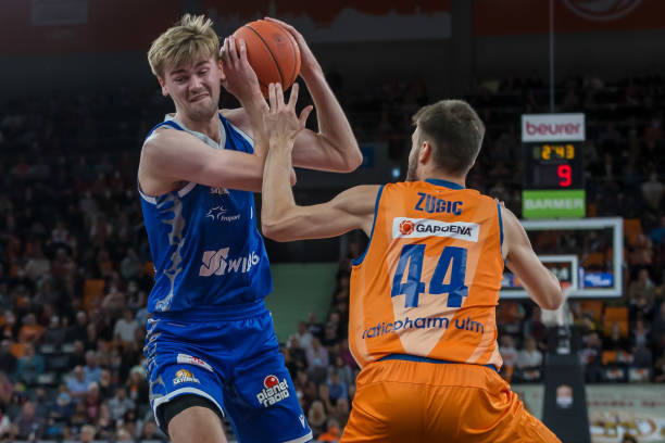 这种成分特 这种成分特