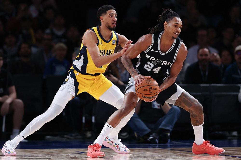 的完美结合 的完美结合