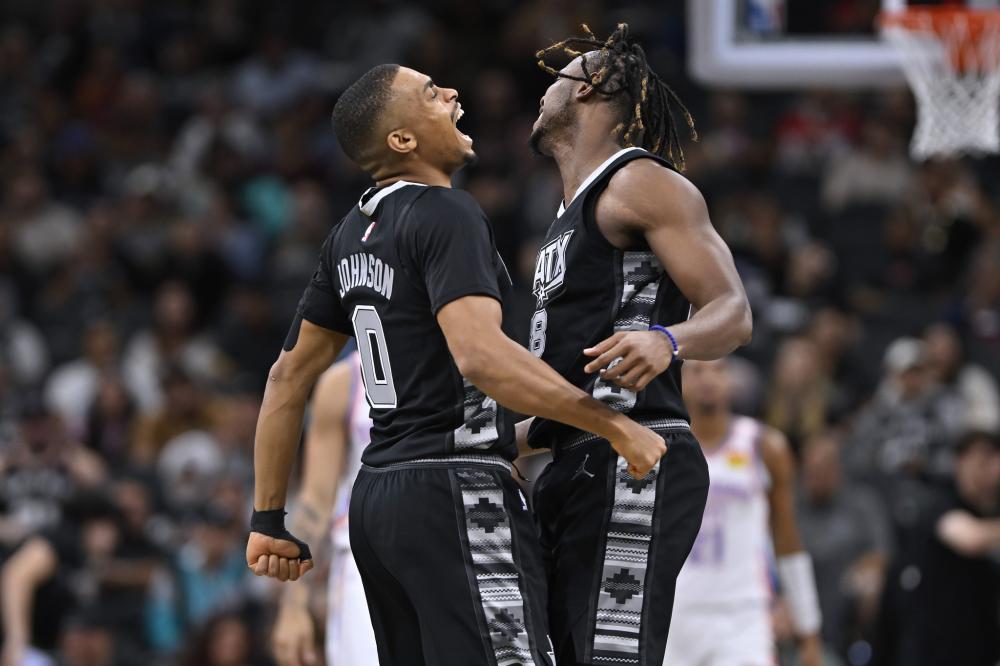 没料到他会 没料到他会