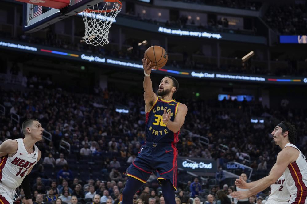 的三分球技 的三分球技