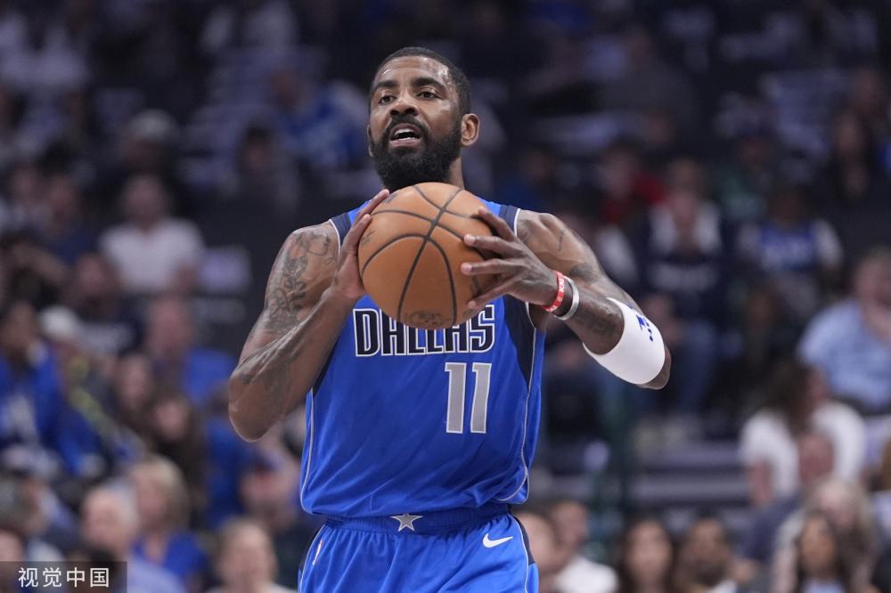 到了中国跳 到了中国跳