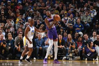 停摆的多重 停摆的多重